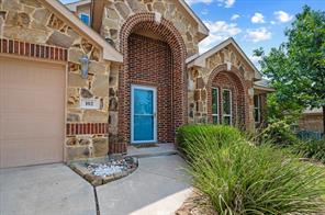 102 Briarstone Drive - Photo 35