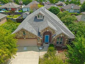 102 Briarstone Drive - Photo 36