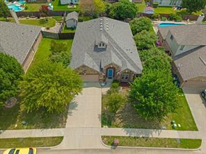 102 Briarstone Drive - Photo 37