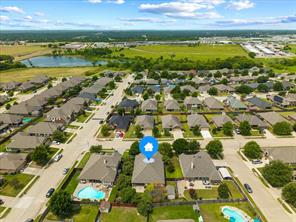 102 Briarstone Drive - Photo 38