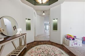 102 Briarstone Drive - Photo 4