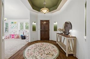 102 Briarstone Drive - Photo 5