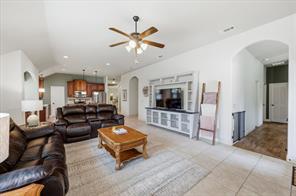 102 Briarstone Drive - Photo 6