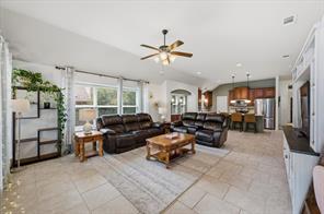 102 Briarstone Drive - Photo 7