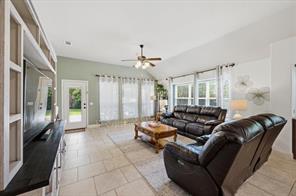 102 Briarstone Drive - Photo 8