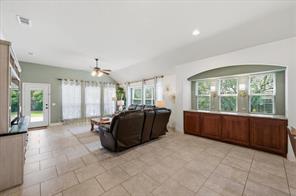 102 Briarstone Drive - Photo 9