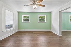 1963 Columbus Avenue - Photo 1