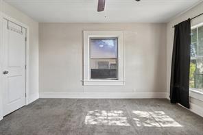 1963 Columbus Avenue - Photo 11