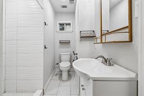 1963 Columbus Avenue - Photo 12