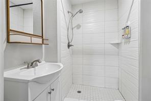 1963 Columbus Avenue - Photo 14