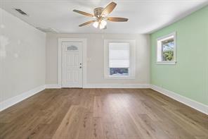 1963 Columbus Avenue - Photo 2