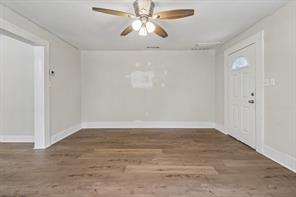 1963 Columbus Avenue - Photo 3