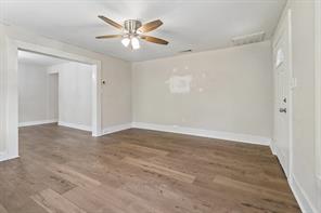 1963 Columbus Avenue - Photo 4