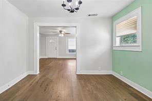 1963 Columbus Avenue - Photo 6