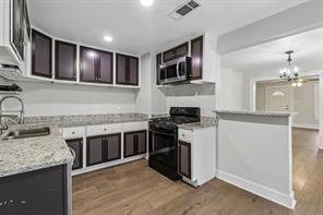 1963 Columbus Avenue - Photo 7