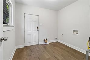1963 Columbus Avenue - Photo 8