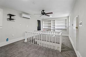 1963 Columbus Avenue - Photo 9