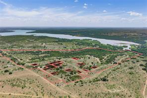 TBD Paisano Road - Photo 1