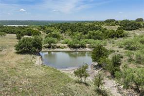 TBD Paisano Road - Photo 10