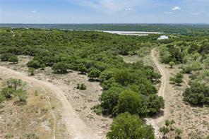 TBD Paisano Road - Photo 11