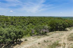 TBD Paisano Road - Photo 12
