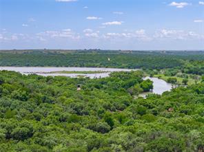 TBD Paisano Road - Photo 13