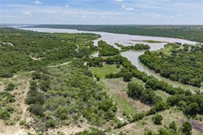 TBD Paisano Road - Photo 14