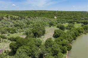 TBD Paisano Road - Photo 15
