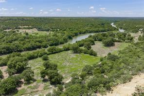 TBD Paisano Road - Photo 16