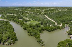 TBD Paisano Road - Photo 17