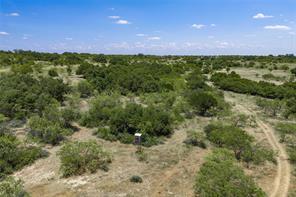 TBD Paisano Road - Photo 18