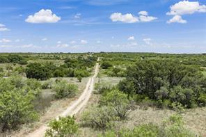 TBD Paisano Road - Photo 19
