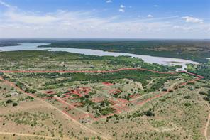 TBD Paisano Road - Photo 2
