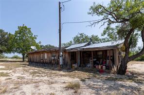 TBD Paisano Road - Photo 20