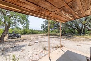 TBD Paisano Road - Photo 21