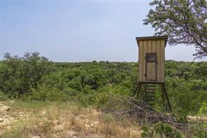 TBD Paisano Road - Photo 22