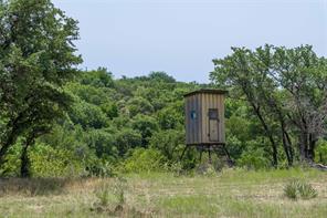 TBD Paisano Road - Photo 23