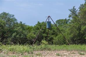 TBD Paisano Road - Photo 25