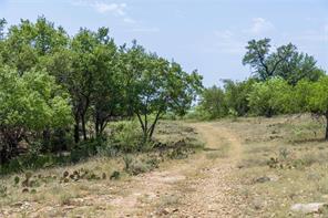 TBD Paisano Road - Photo 26