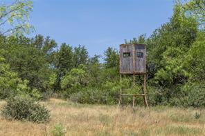 TBD Paisano Road - Photo 27