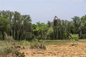 TBD Paisano Road - Photo 28