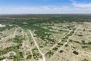 TBD Paisano Road - Photo 3