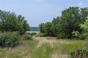 TBD Paisano Road - Photo 30