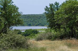 TBD Paisano Road - Photo 31