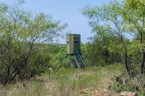 TBD Paisano Road - Photo 32