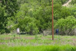 TBD Paisano Road - Photo 38