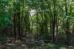 TBD Paisano Road - Photo 39