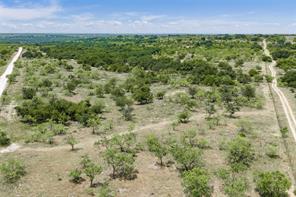 TBD Paisano Road - Photo 4