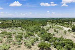 TBD Paisano Road - Photo 5