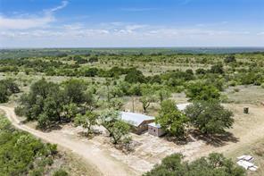 TBD Paisano Road - Photo 6